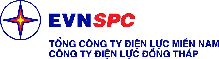 Thông tin địa chỉ tổng đài số điện thoại Điện lực Đồng Tháp