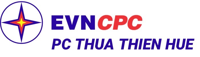 Thông tin địa chỉ tổng đài số điện thoại Điện lực Thừa Thiên - Huế